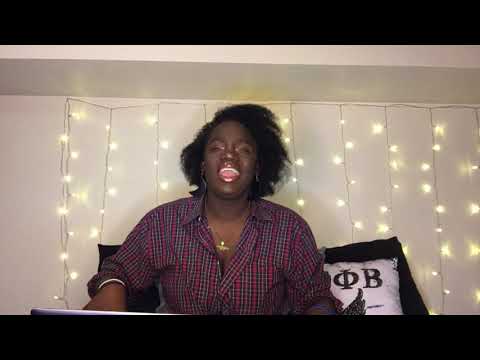 Promotional video thumbnail 2 for Najeé Maité