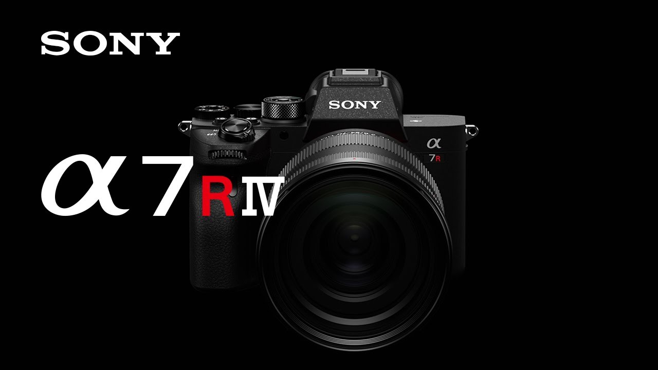 Deuxième vidéo produit