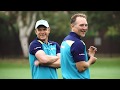 Hold Back The River - Series 1 - Episode 2
