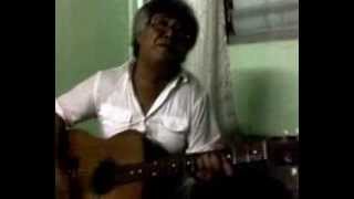 Chait Pan Lay Chooe Sue Lay Sue ( Rakhine Song )