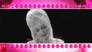 Dolly Parton - Backwoods Barbie