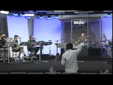 2012 01 26 14 01 06 TPR