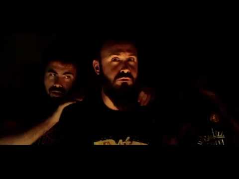 CHILL ADDICTS "Bad Blood" feat. Uncle Pauly & Xavi Banyuls de La Raíz