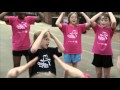 Girls on the Run Overview