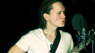 RATA BLANCA - EL SUEÑO DE LA GITANA