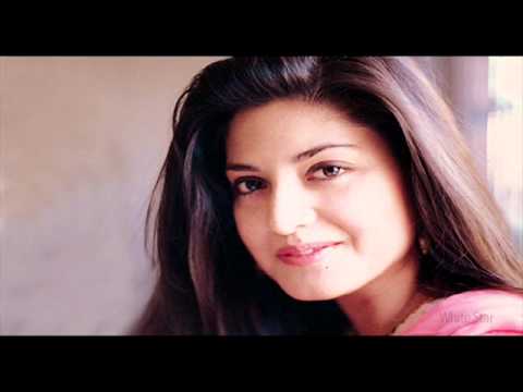 Nazia Hasan - Dil Ki Lagi