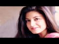 Nazia Hasan Dil Ki Lagi