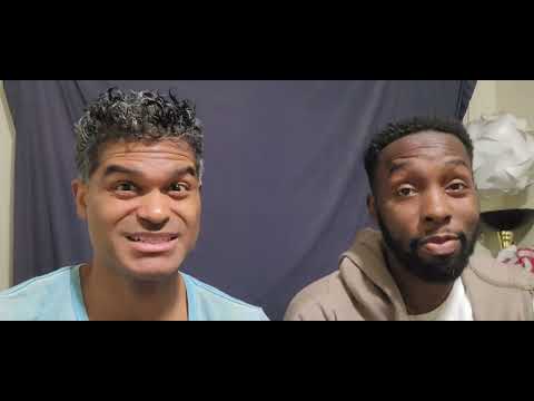 Andre Merritt Grammy award winning writer to share financial insight and tips in upcoming interview