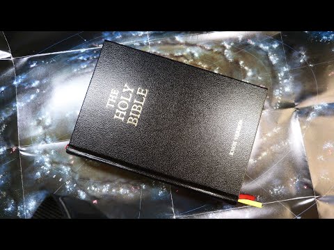 The Holy Bible, Knox Version