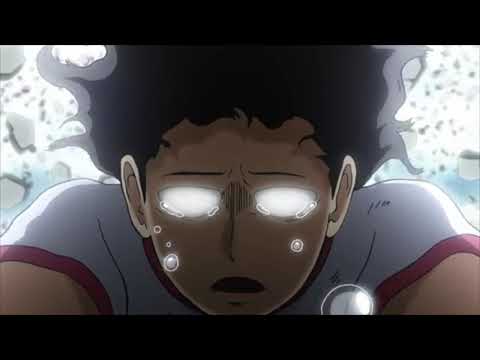 THERE'S NO MEANING IN LIFE.mp4