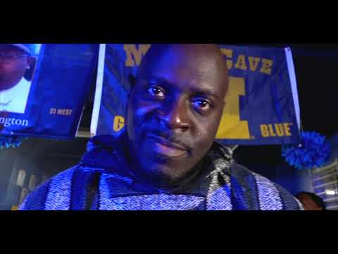 POMONADREY- #2124 Feat. Monsta