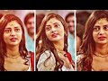 Mr Majnu 4K HD EFX Status Hindi Sad Song Whatsapp Status