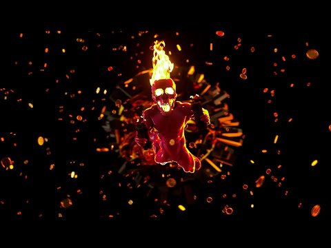 Siles & Yung Czarny - BAGIETA ft. Młody West, Profeat