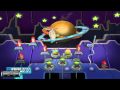 Toy Story Mania Gameplay pc Hd