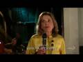 "Mama Who Bore Me" on 90210 (with Jessica ...