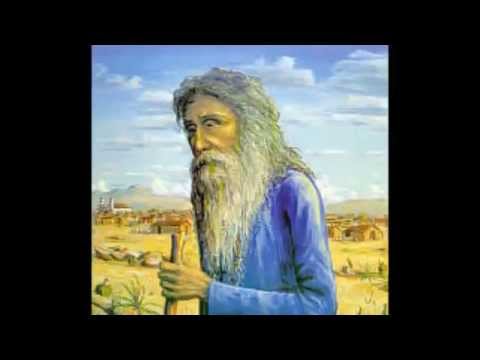 EM CIMA DA HORA 1976 no teclado (Os sertões)