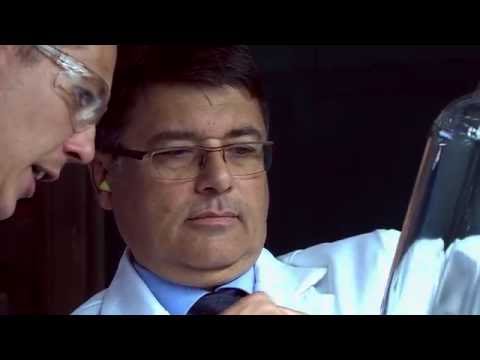 Manager leta 2016, Andrej Božič