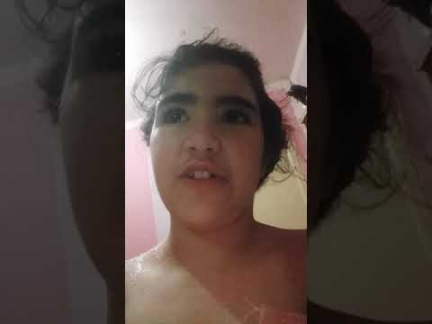 28 de janeiro de 2019