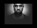 I Miss The Old Kanye I Love Kanye X Redbone Mashup BEST VERSION