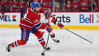 FULL OVERTIME: Hurricanes vs Canadiens | Game 3 | Eastern Conference Finals