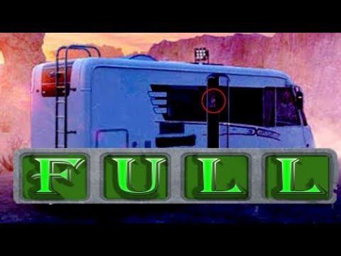 Spotlight Room Escape The Canyon Chapter 2 FULL Walkthrough