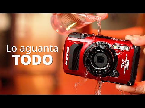 Miniatura del vídeo