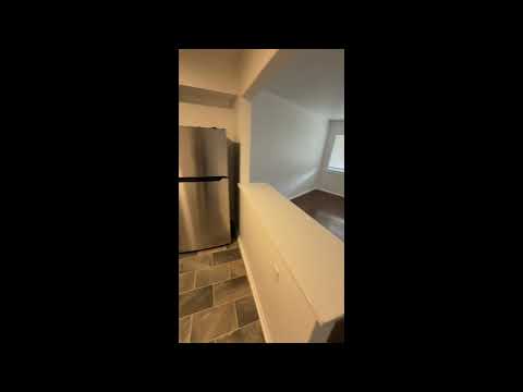 The Riverwood Apartments - Video 2 of 2