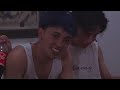 𝗕𝗼𝘆 𝗟𝗼𝘃𝗲 Short Film 13 My Cousin