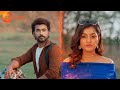 Gharana Mogudu Promo Brand New Serial Starts From May 12th Mon To Sat At 3PM Zee Telugu