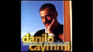 Danilo Caymmi - Andança