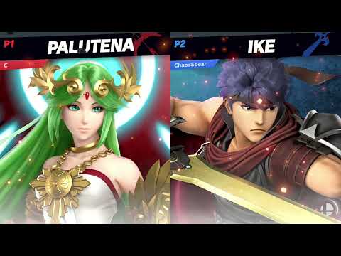 Encore Smash Weekly #178 - ENC | Cee Vs. ZM21 | PsyKoD - Winners Round 4