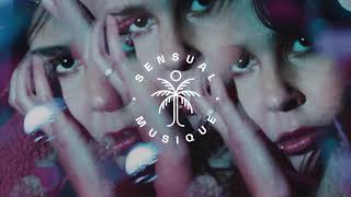 KIDDO ft. Decco - Drunk And I Miss You (Banx &amp; Ranx Remix)