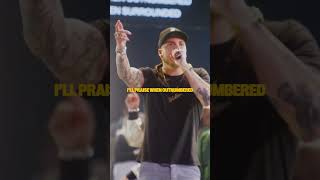 Download lagu when i'll PRAISE: anytime, anywhere 🙌 | Elevation Worship mp3