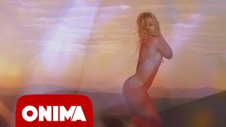 Ana Kabashi - S’jena Bashk