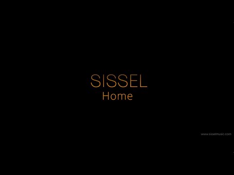 Video thumbnail for Home