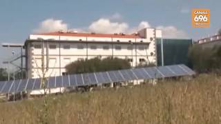 voleva-perdere-peso-muore-dopo-l-intervento