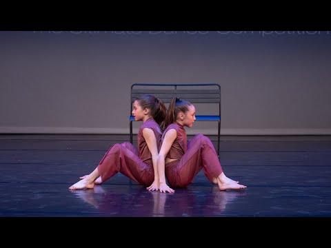 24-25 Qualifier 30 BE - Bo & Nicola (Dancelot)