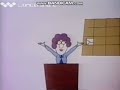 Rocket Classic Sesame Street The Post Office Cliff Roberts 1976