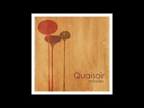 Quaisoir - Mort en été