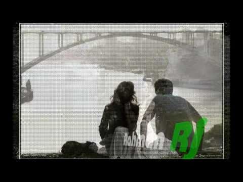 Ali Ashabi - Valentine | علی اصحابی - ولنتاین