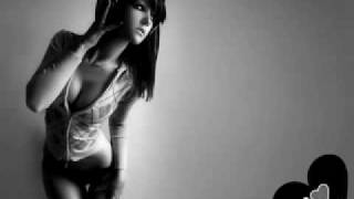 Morgan Page - Fight For You (DJ Dan Mix)