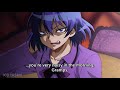Iruma Kun Entered To His Evil Cycle Episode 6 Season 2