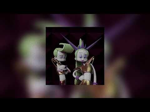 andrew rannells, brianna mazzola - watch me work (sped up)