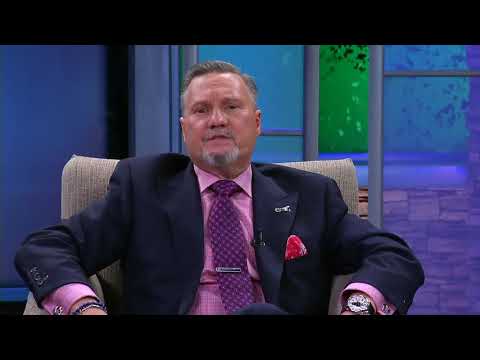 2020 04 10 Prayer for the Nations part 1