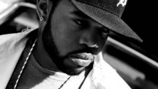 Dwele - I Think I Love You (Will &quot;ReelSoul&quot; Rodriguez Remix)