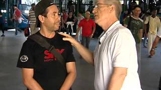 Dr João responde 11/11/2015