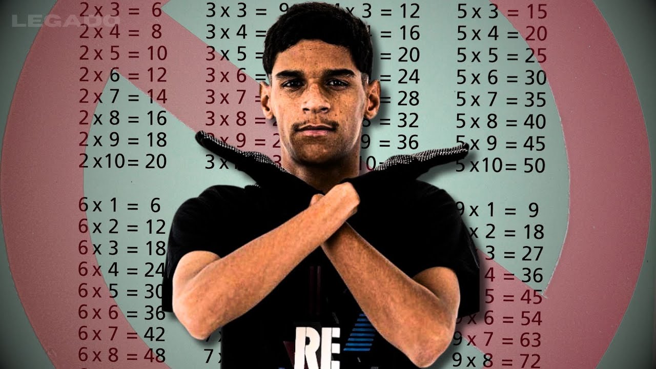 A ERA da ESTUPIDEZ | O preço da ROMANTIZAÇÃO da BURRICE