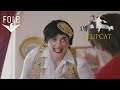 Stupcat - Egjeli - Sezoni 1 (Episodi 7) 2017