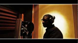 Sip Out  My Cup - Shun Ward (kirko bangz jacked)