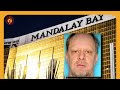 Saagar CALLS OUT New BS Las Vegas Shooting Explanation Breaking Points